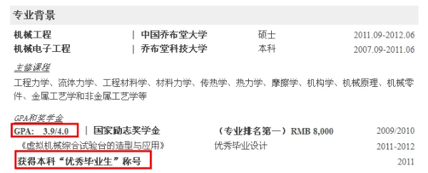 篮球周期训练计划内容有哪些_1