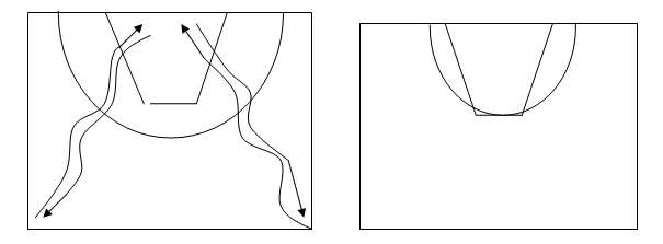 ios篮球训练软件有哪些_0